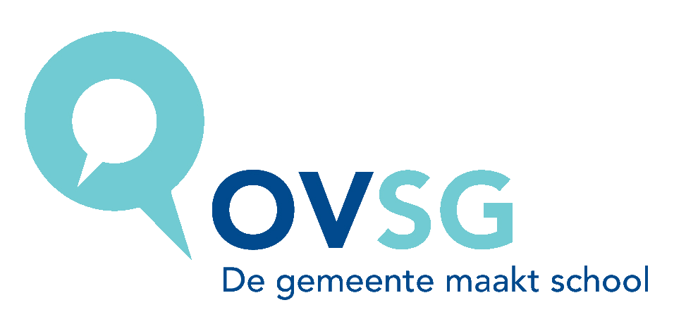 LOGO OVSG